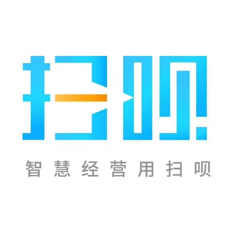 武汉利楚商务服务有限公司宜昌分公司