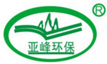 宜昌亚峰环保有限公司