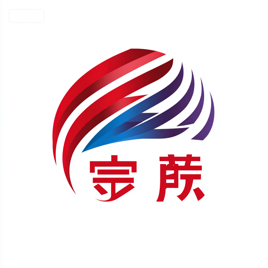 旭迈（宜昌）电子商务有限公司